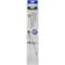 Royal & Langnickel® Essentials™ Deluxe Artist Aluminum Easel